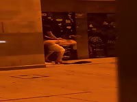 amateur street sex is all fucking good