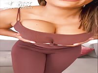 MILF Compilation 03 - SexyDixy.com 