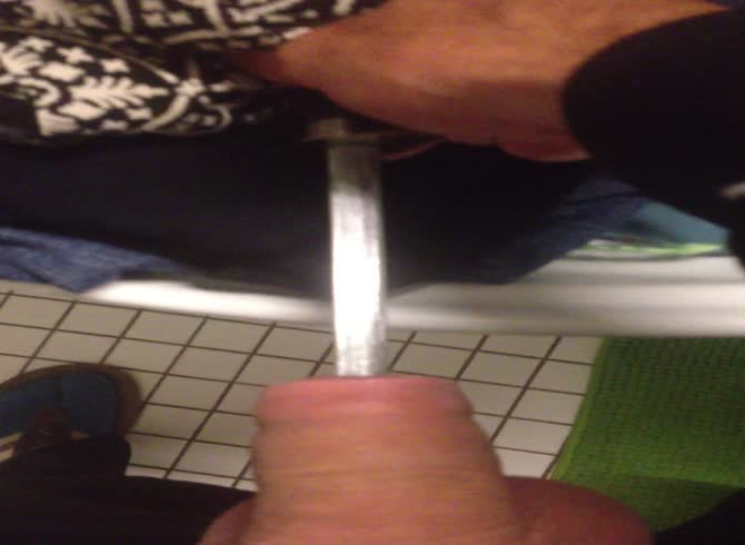 sounding - Extrem Sex and Taboo Porn.