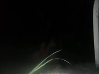 M&iacute; mejor noche zoofilica con mi hermoso perro 
