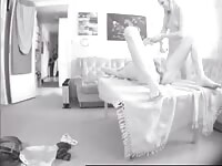 sexy - Extrem Sex and Taboo Porn.