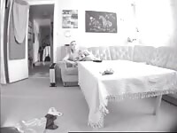 sexy - Extrem Sex and Taboo Porn.