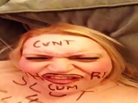 bristol slut