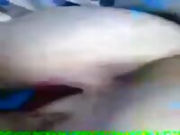 Cree que puede ayudar