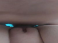 Close up missionary - Extrem Sex and Taboo Porn.      