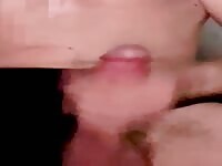 Gooning Led to The Most Intense Orgasm I&rsquo;ve Ever Had!