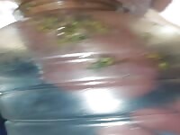Pain cbt insertion bdsm extrem pervers wasp sting cock