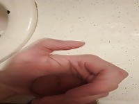 teen cum shot🤤
