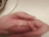 cumming for you all