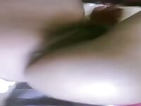 Kerala girl horny video trivandrum peroorkada girl 