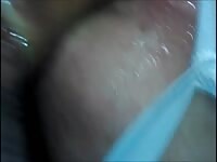caligula37 fucked hard