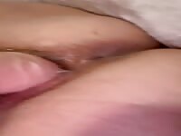 story of me getting fucked in hightschool by a huge dick man