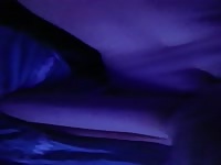 blowing loads in my past out drunk cousins pussy