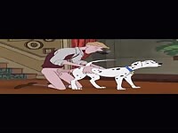 perdita in love