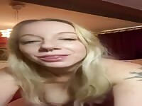 Anal plug