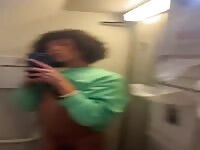 Milf 👌👌👌