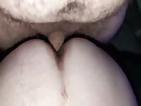 do you love my big pregnant pig?