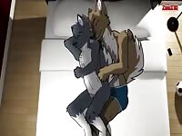 Animation