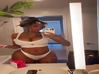Wanna have fun add me on tele 