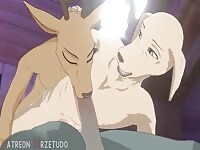 Animation