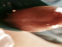 I wish I shot this load in some mare pussy