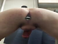 Bottle fun
