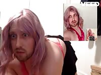 Please remove this video