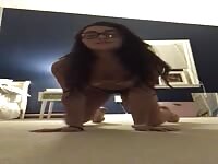 Elle