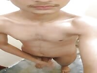 My teen dick is waiting for you🫵💋