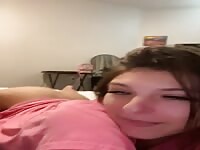 Leah