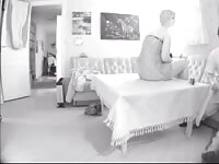 Zani Slut 