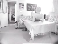 Zani Slut