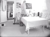 Zani Slut