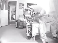 Zani Slut