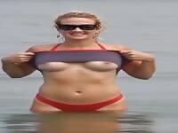 Julie 