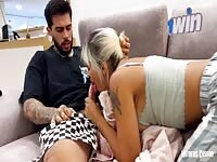 AMAZING! SEXY GIRLS FUCKING! INCREDIBLE XXX PORN!