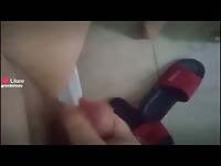 Bondage religiosa 