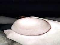 Uhh...