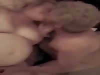 Fixed up with Christina from KY 