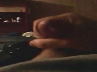 Cum