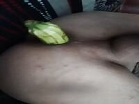 Fuck me