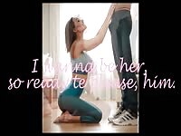 I am a girl and i love men