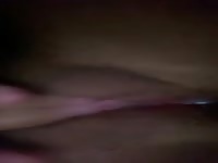 teen pussy