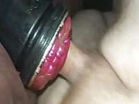 God I wish this was a real cookie 