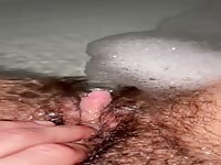 Tub sub