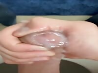 More of my cock for y&rsquo;all