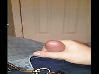 Cum
