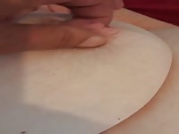 Nipple Play