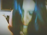 The bombest blowjob 