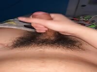 yng horny teen cum